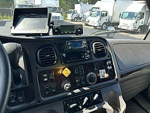 2020 Freightliner M2 106