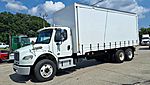 2020 Freightliner M2 106