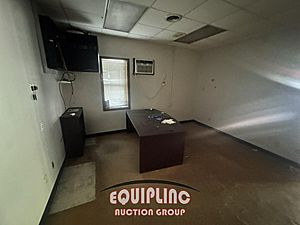 0 FIRE STATION 