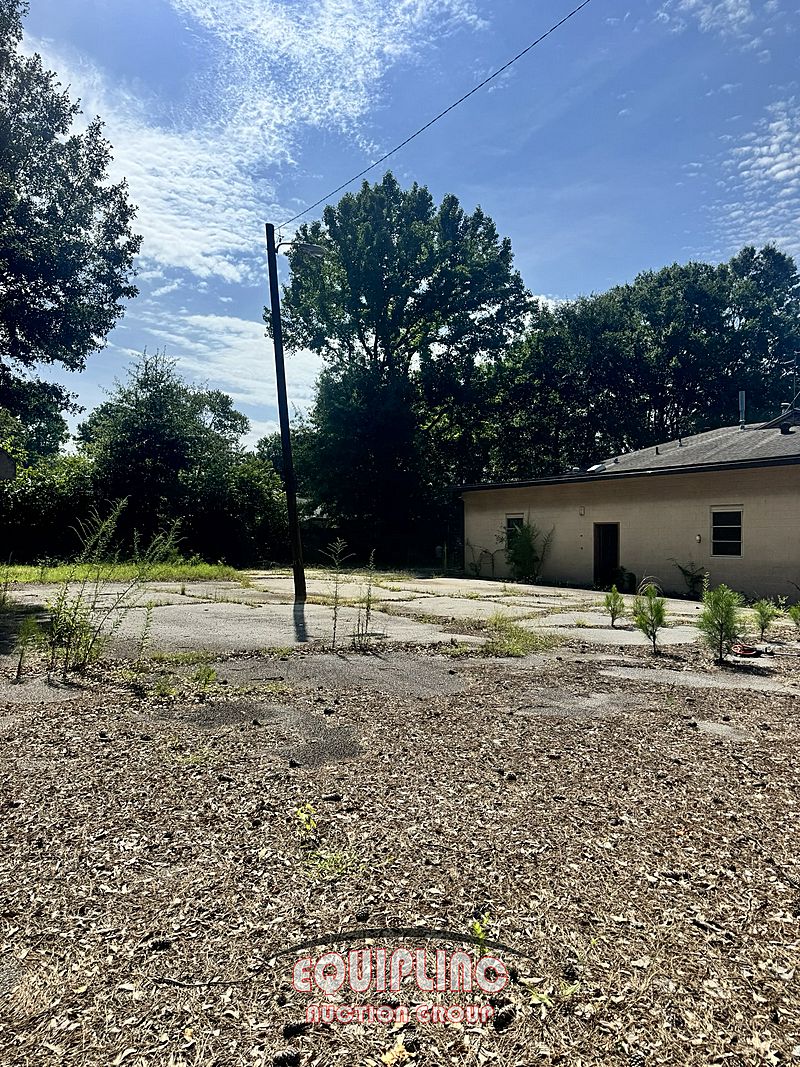0 FIRE STATION 
