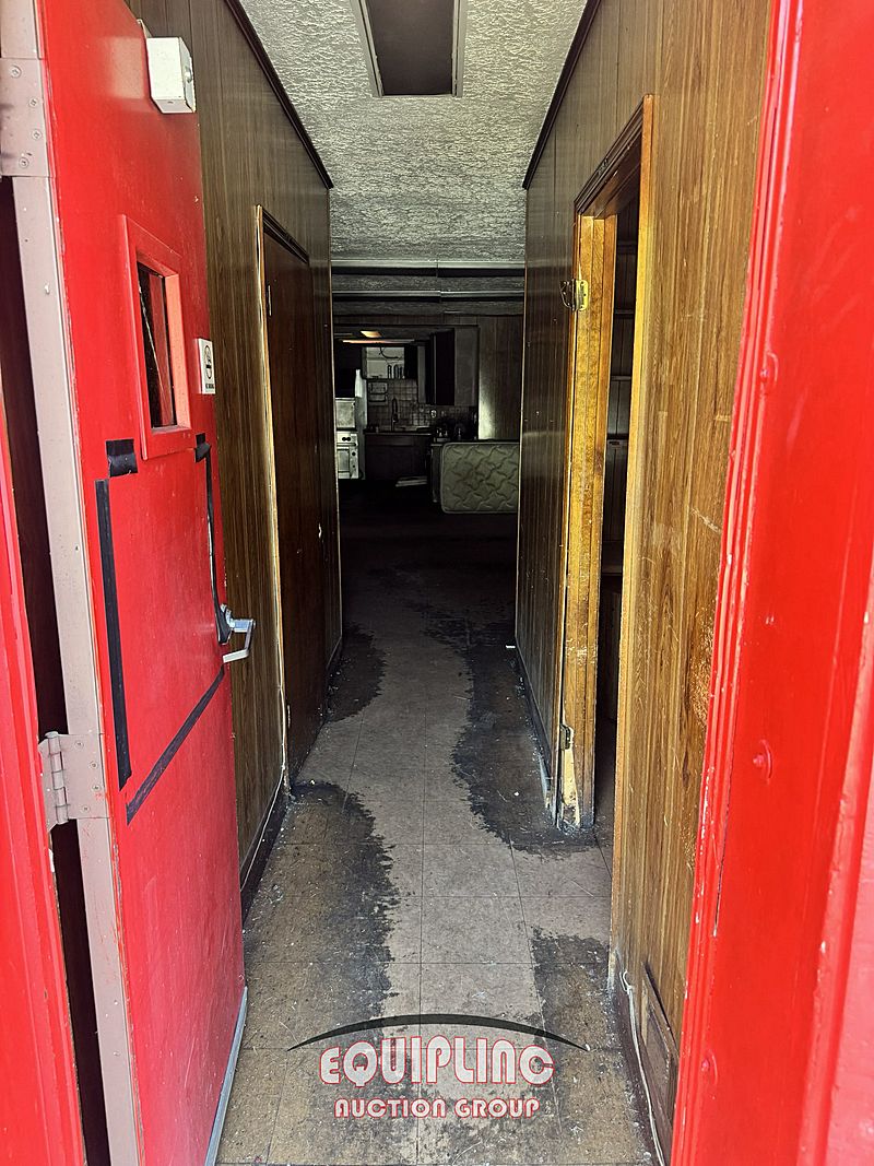 0 FIRE STATION 