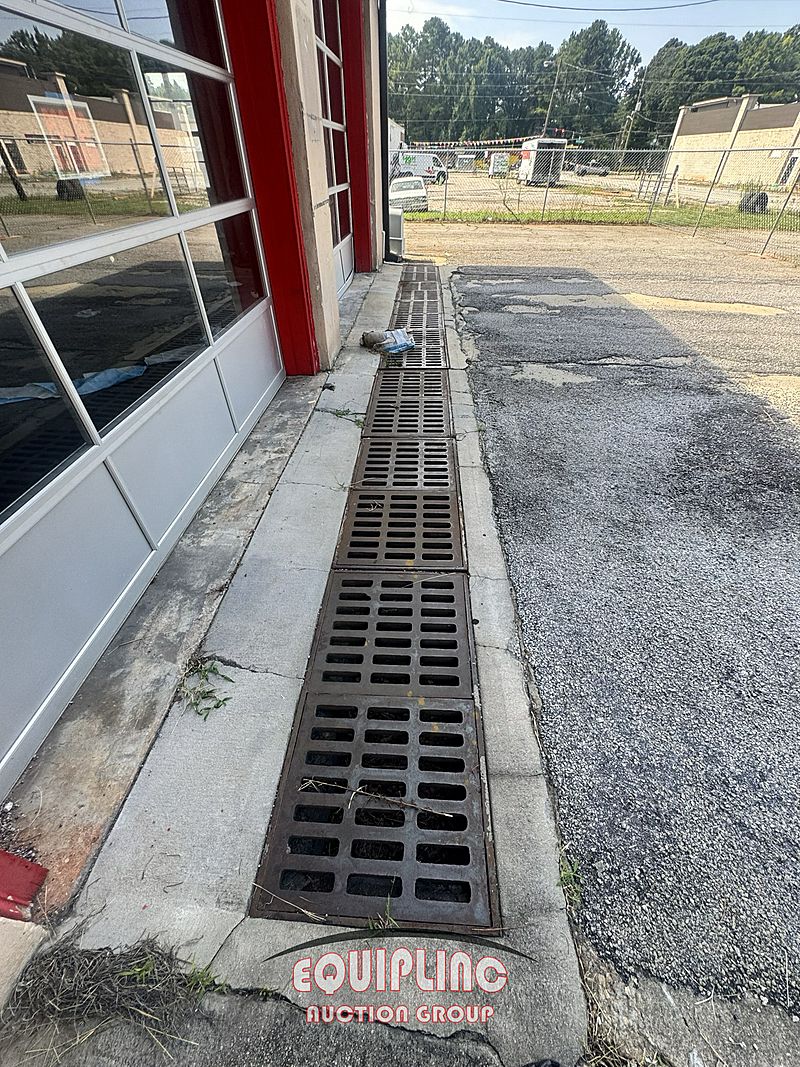0 FIRE STATION 