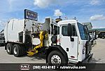 2018 Peterbilt 520