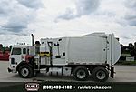 2018 Peterbilt 520