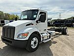 2024 Peterbilt 536