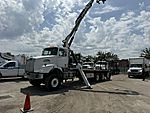 2017 Western Star 4800SB