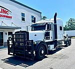 2006 Peterbilt 379