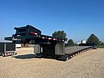 2027 Alpha HD A80HDGC-E