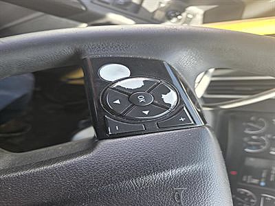 2022 Freightliner Cascadia