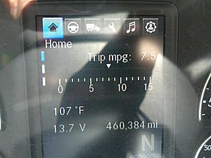 2022 Freightliner Cascadia