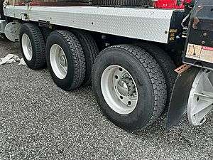 2014 Peterbilt 365