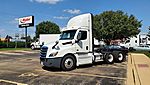 2021 Freightliner Cascadia