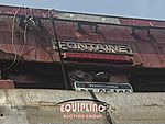 2012 Fontaine EXTENDABLE