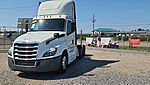 2019 Freightliner Cascadia