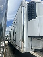 2015 Utility VS2RA 48/162/102