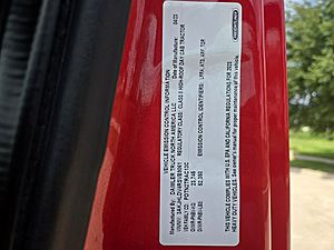 2024 Freightliner PT126064S T