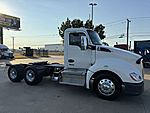 2022 Kenworth T680