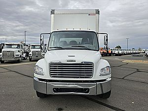 2023 Freightliner M2 106 - Day Cab