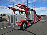 2020 Peterbilt 389