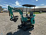 2026 CFG KT13R