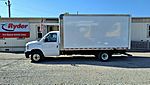 2021 Ford E350