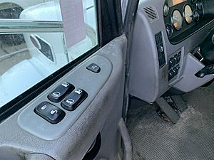 2016 Peterbilt 337