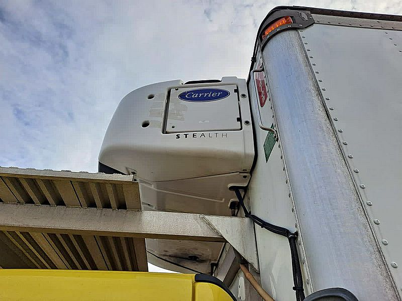 2020 Freightliner M2 106