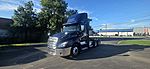 2020 Freightliner Cascadia