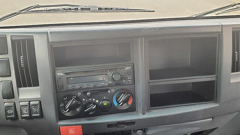 2020 Chevrolet F450