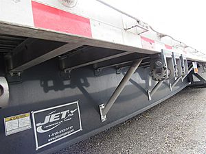 2018 JET 