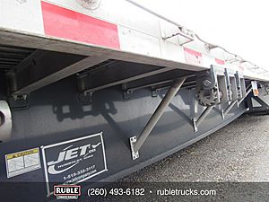 2018 JET 