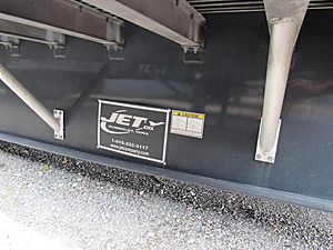 2018 JET 