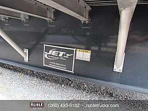 2018 JET 