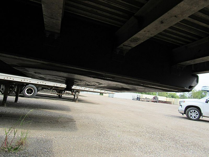 2018 JET 
