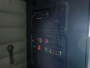 2022 Freightliner Cascadia