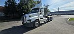 2019 Freightliner Cascadia 125