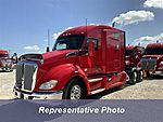 2022 Kenworth T680