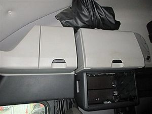 2023 Freightliner Cascadia