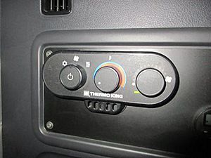 2023 Freightliner Cascadia