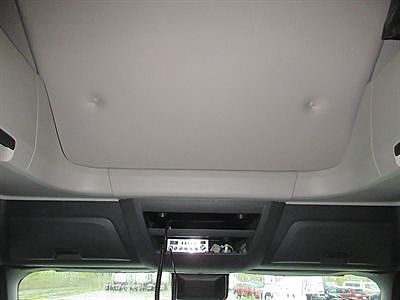 2023 Freightliner Cascadia