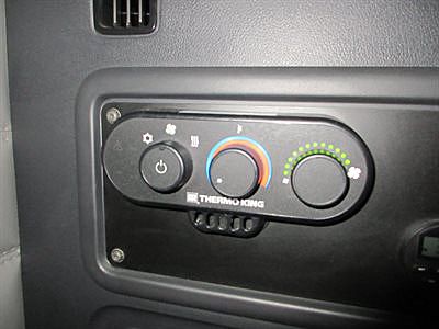 2023 Freightliner Cascadia