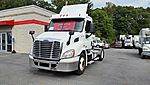 2020 Freightliner Cascadia 113