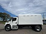 2009 Freightliner M2