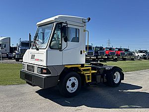 2018 KALMAR 