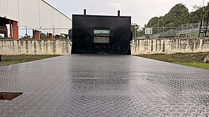 2020 Freightliner M2 106