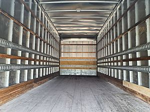 2020 Freightliner M2 106