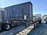 2016 Utility FS2CHS 48/102
