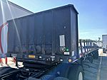2016 Utility FS2CHS 48/102