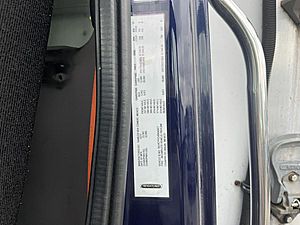 2018 Freightliner M2 106