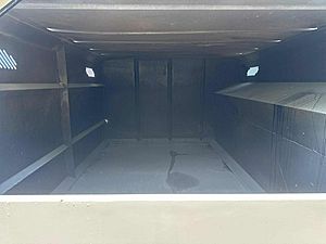 2016 Freightliner M2